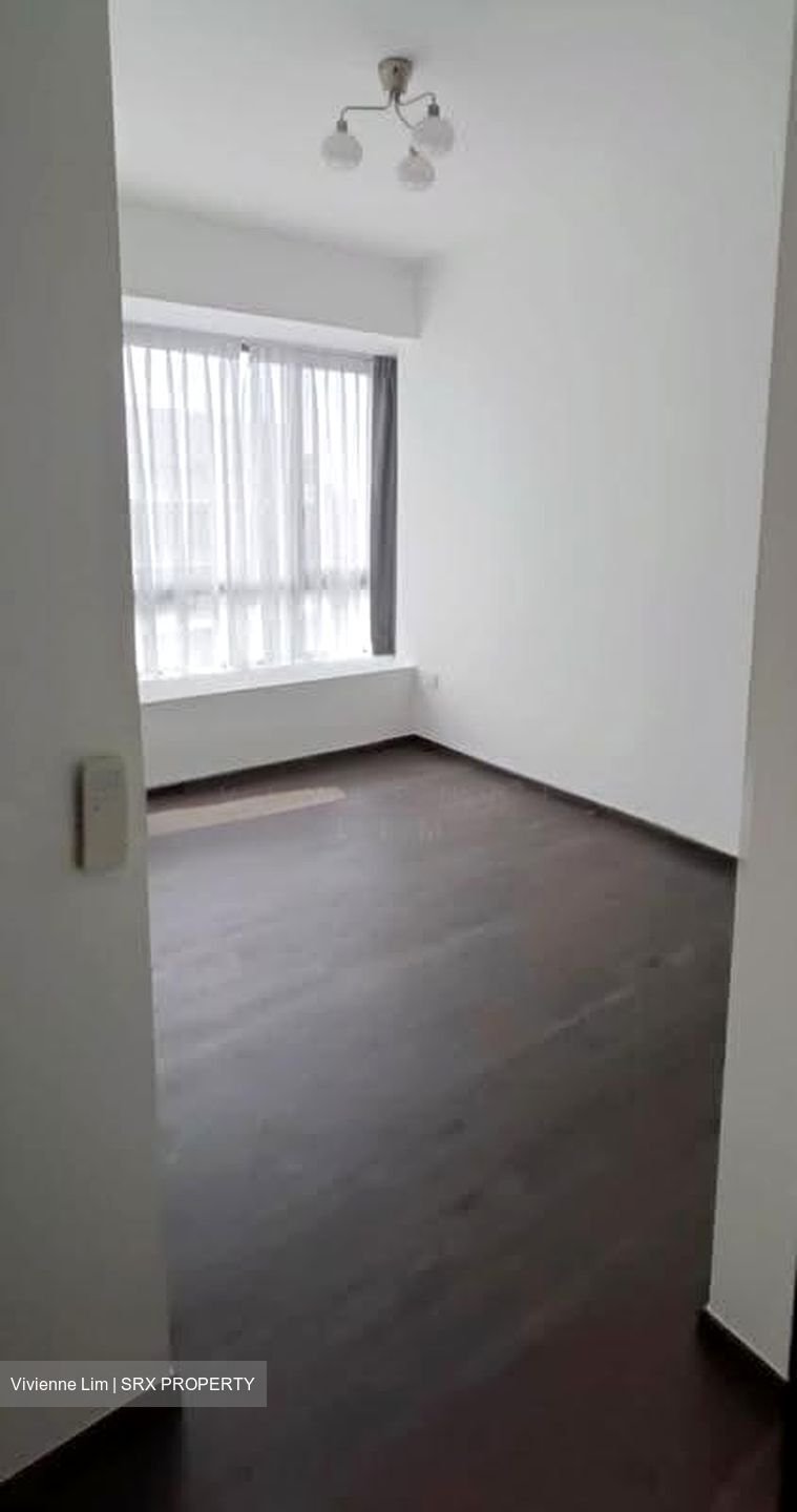 d'Nest (D18), Condominium #630759951